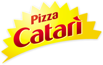 Pizza Catarì