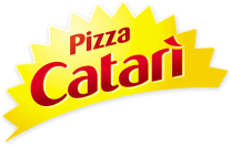 Pizza Catarì 